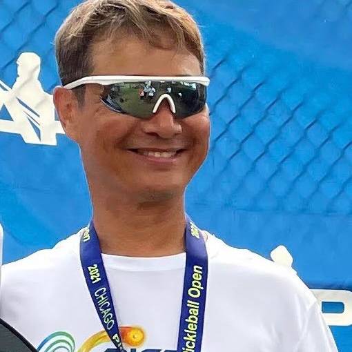 Jin Choi