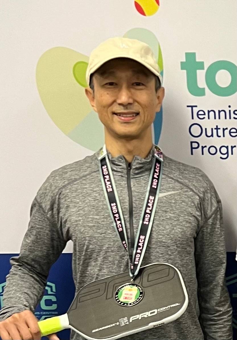 John Chow