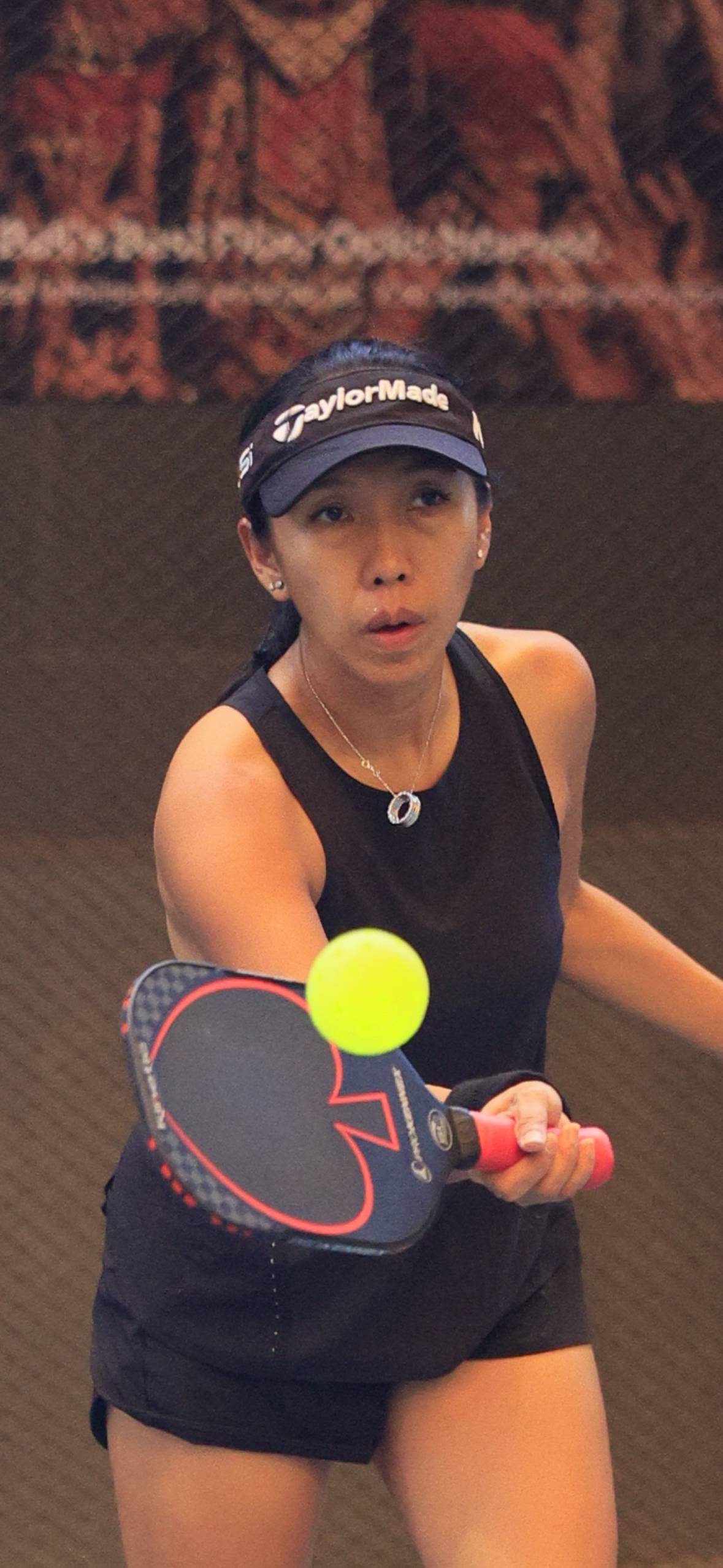 Wai Li Choong