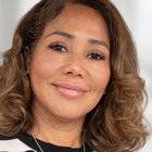Yolanda Choates