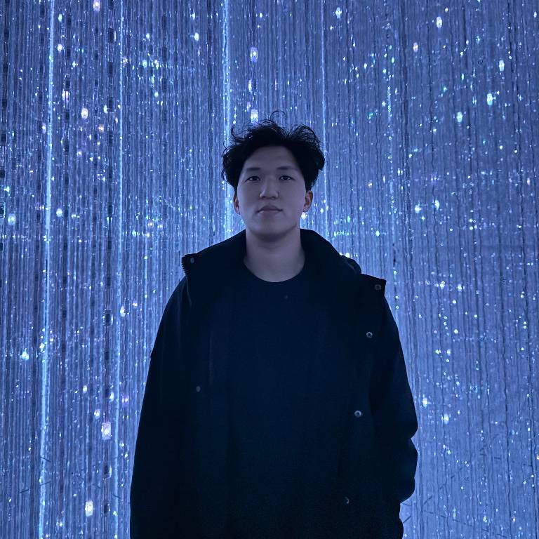 Jason Chow
