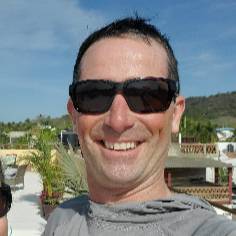 CHRISTOPHER PELTZ
