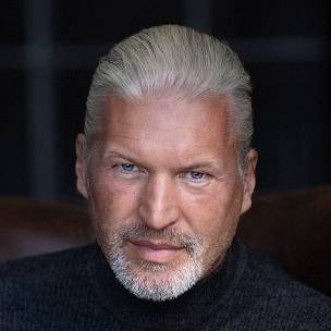 Krzysztof Kobus