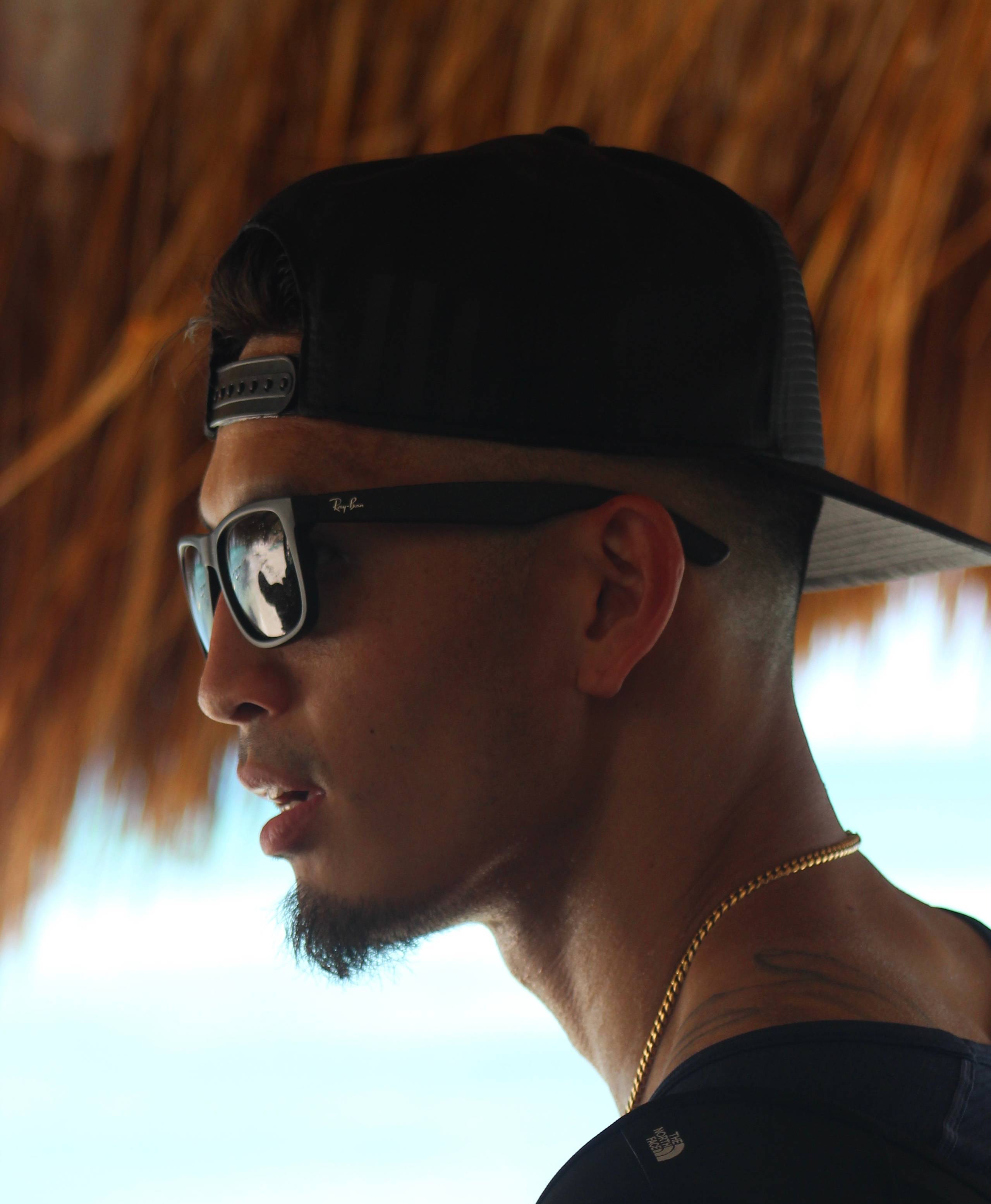 chris nguyen