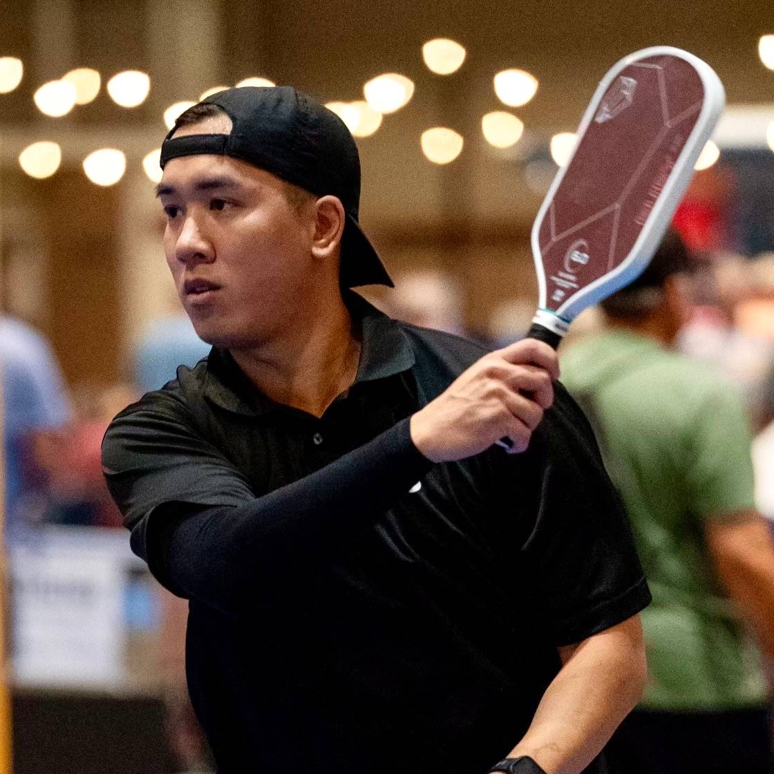 Christopher Nguyen