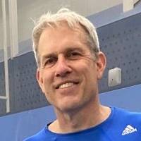Chris Zatylny
