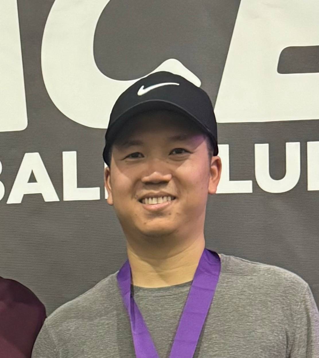 Chris D Nguyen