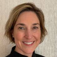 Christine Todd