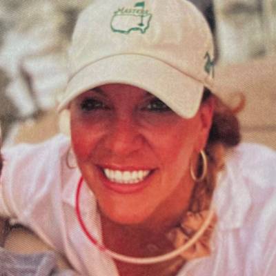 Christi Pittman