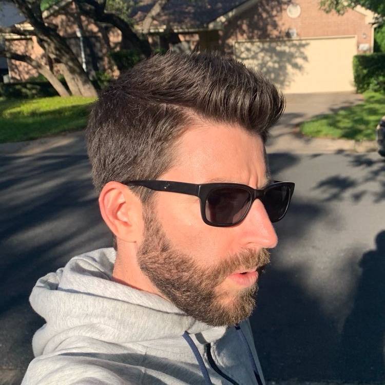 Christopher Gennarelli