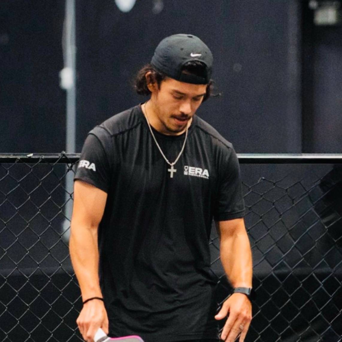 Christian Tejada