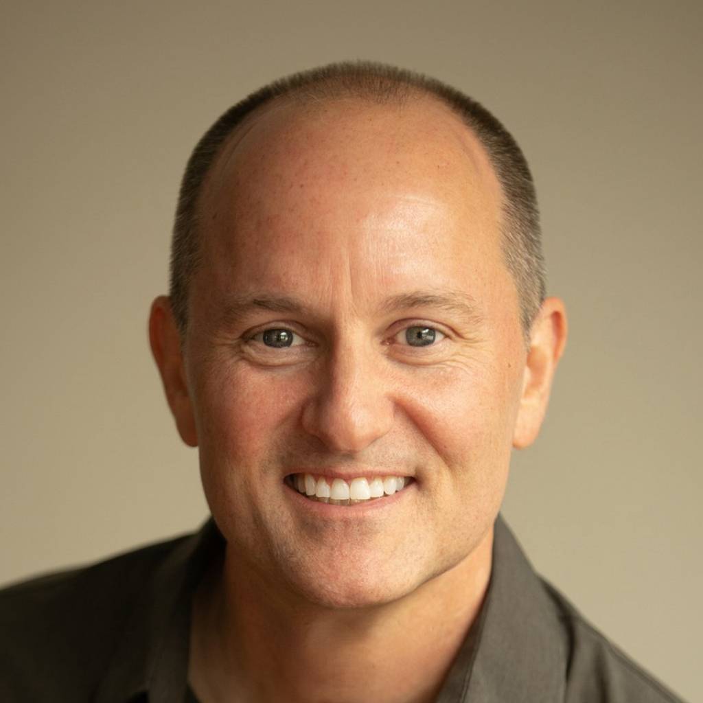 Christopher Wright