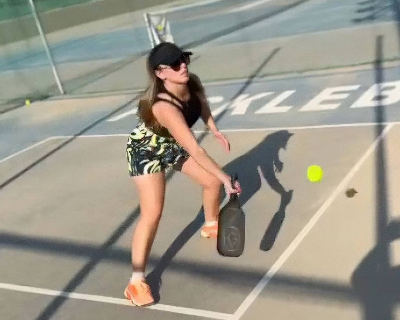 Christina Fotopoulos