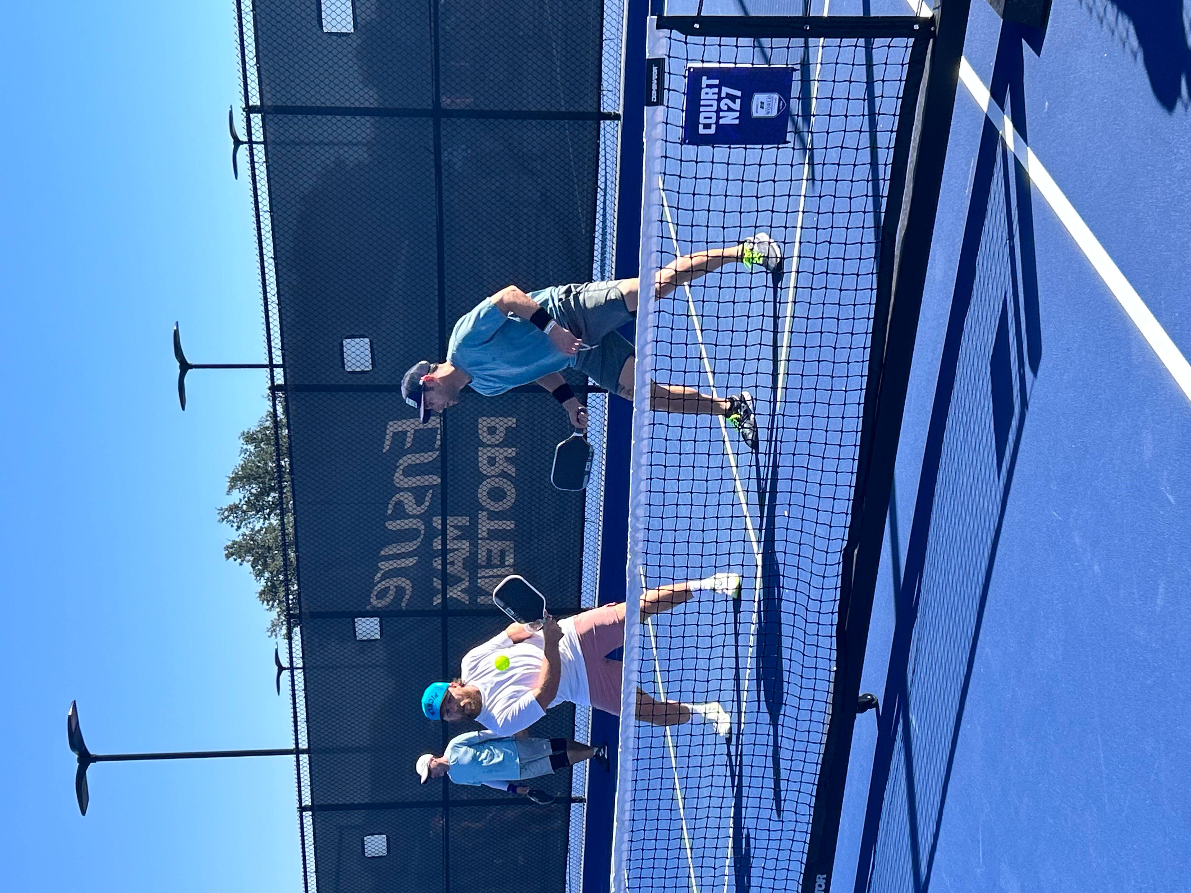 Christofer Corbyn Koiner