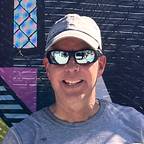 Chris Huey