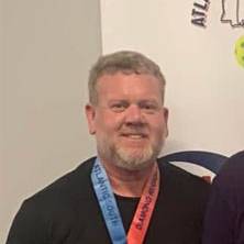 Chris Smith