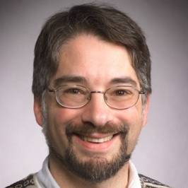 Chris Unger