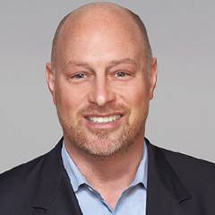 Chris Sears