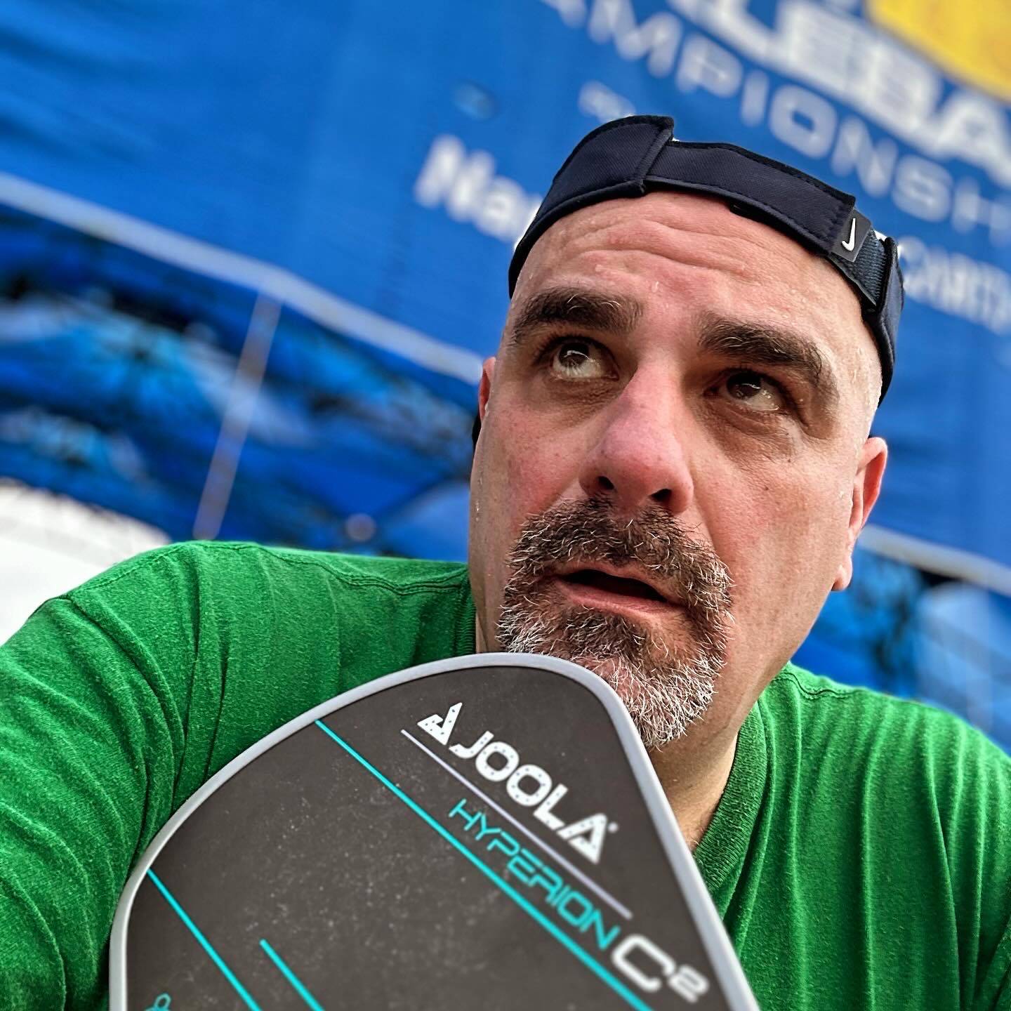 Chris Wacha