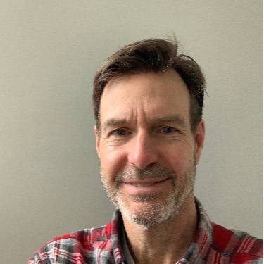 Chris Pardo