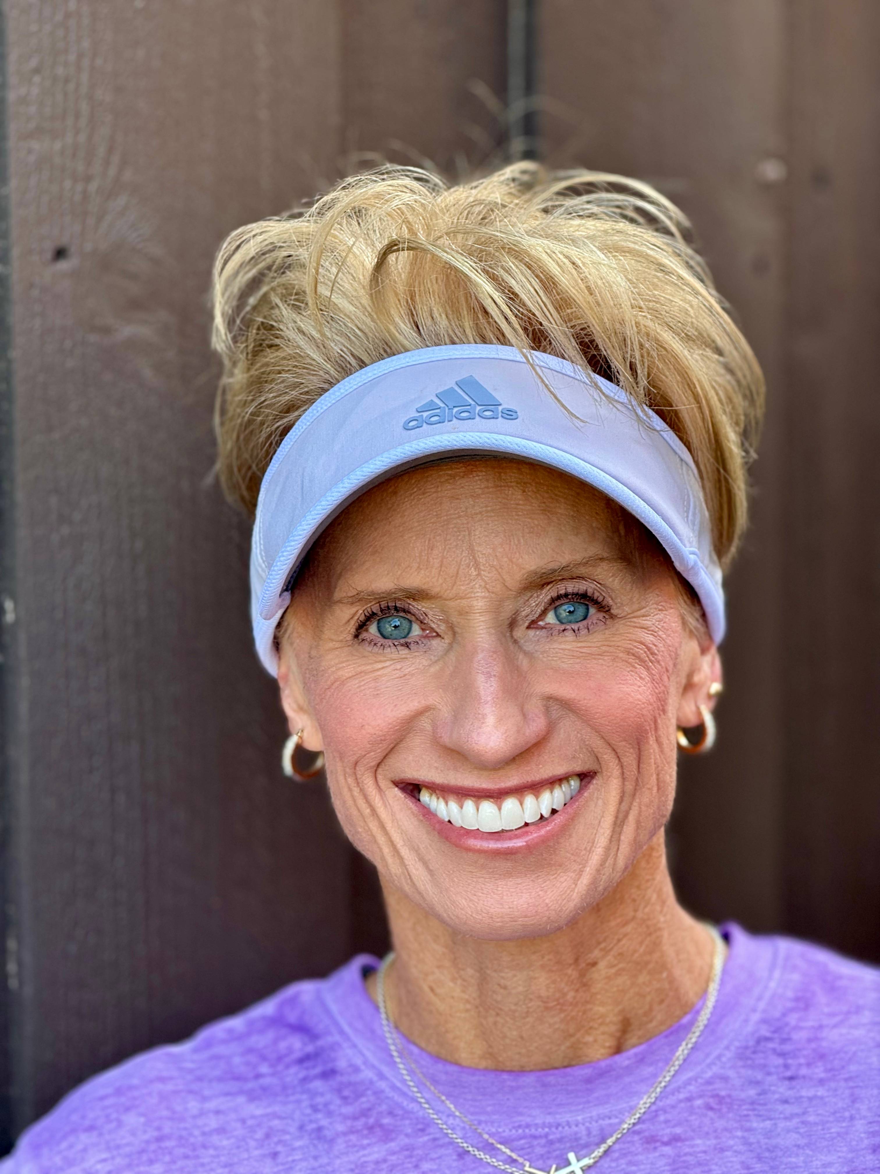 Christy Cook