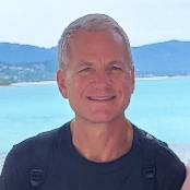 Chris Rebbin