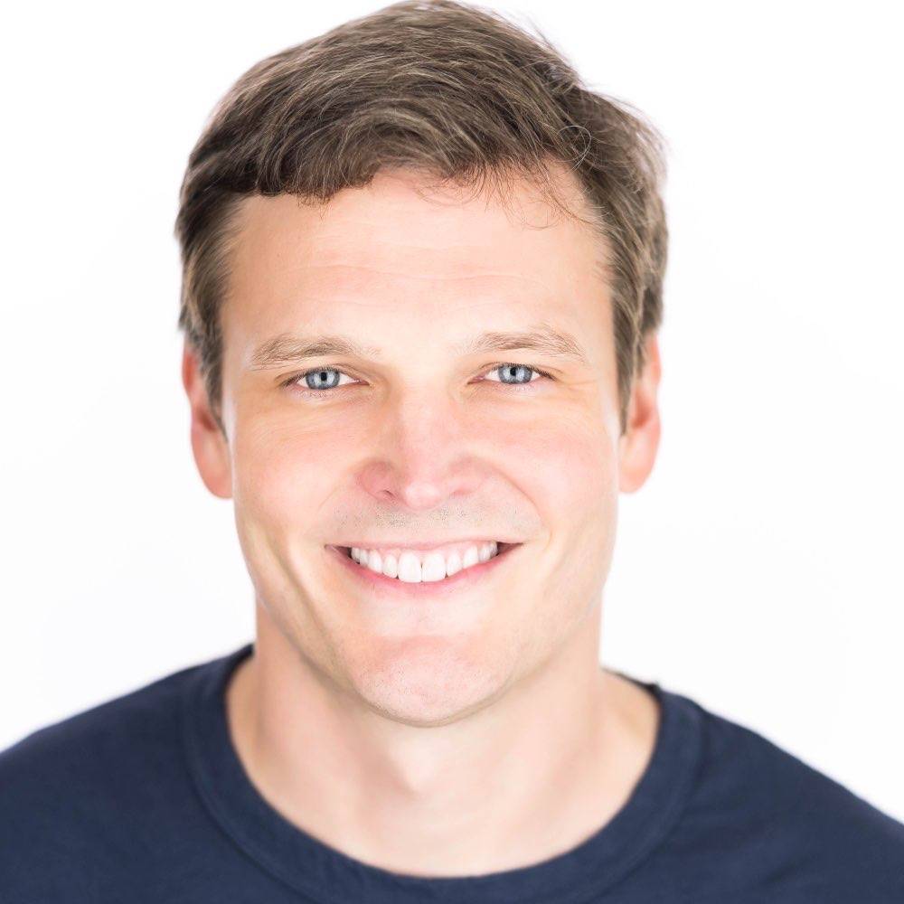 Chris Peifer