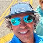Chris CJ Savona