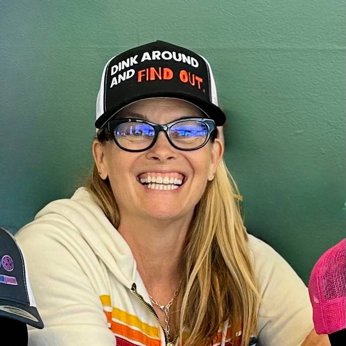 Christine Bigelow