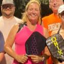 Christi Staib