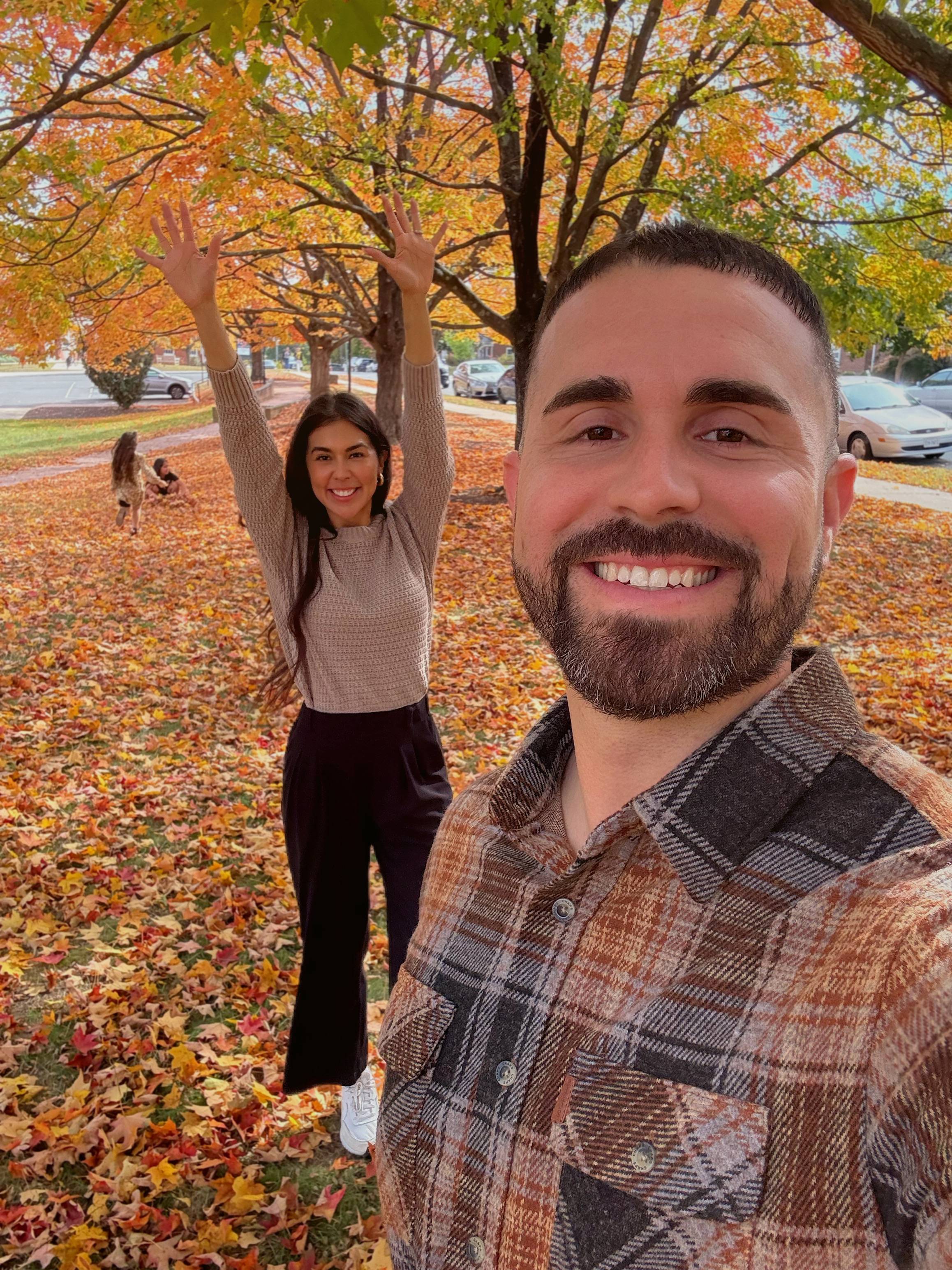 Christopher Martinez-Hernandez