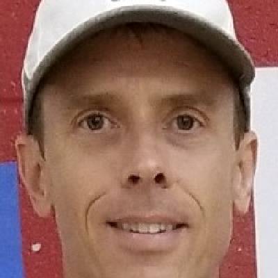 Chris Lachmann