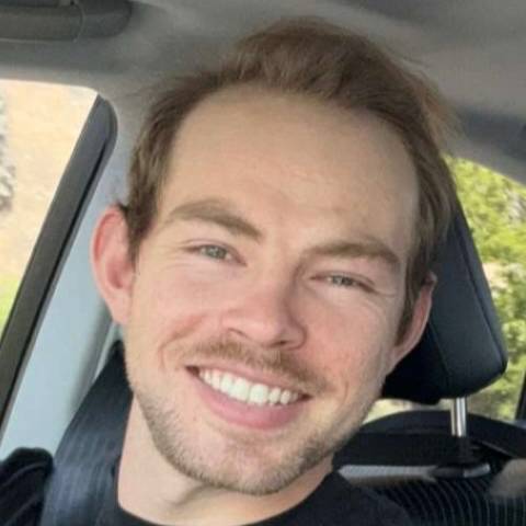 Christian Haas