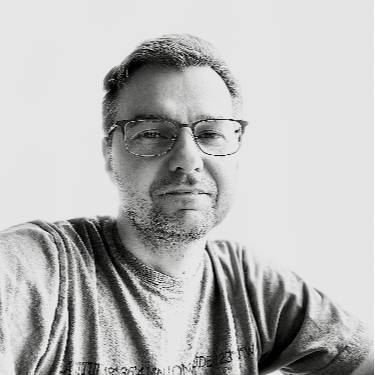 Chris Konieczny