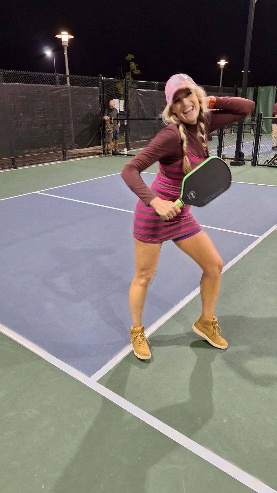 Christina Rumpf