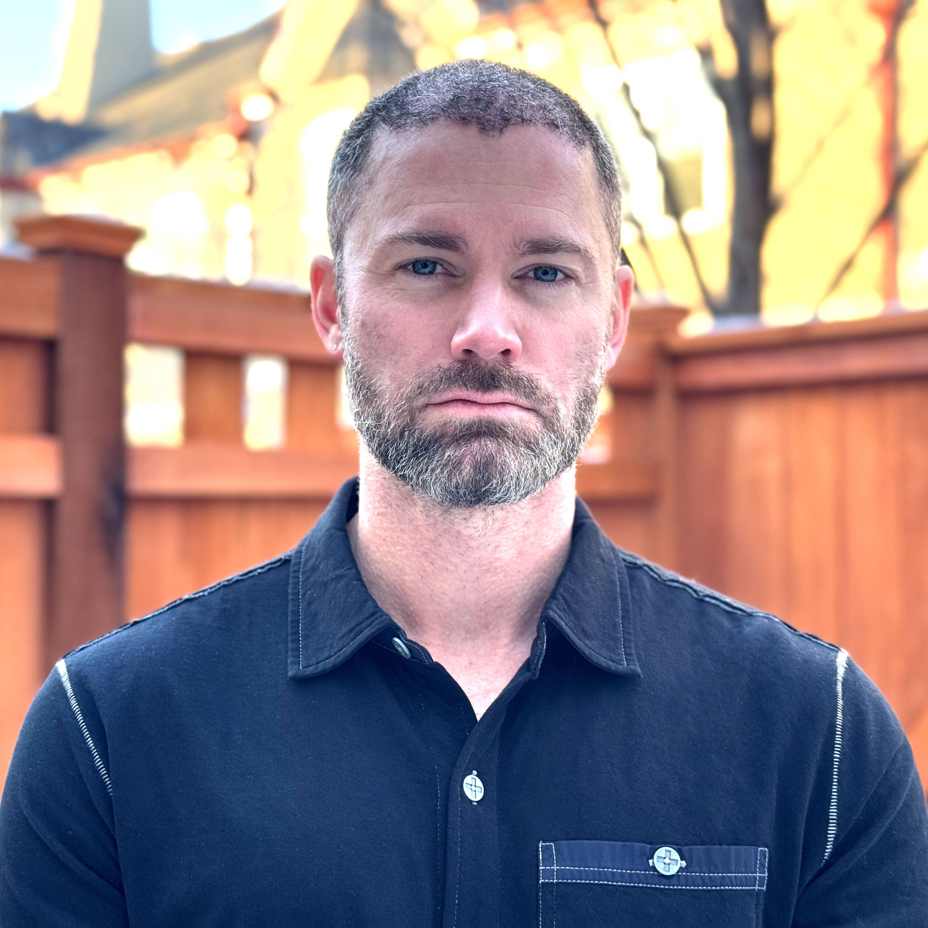 Per Christensson