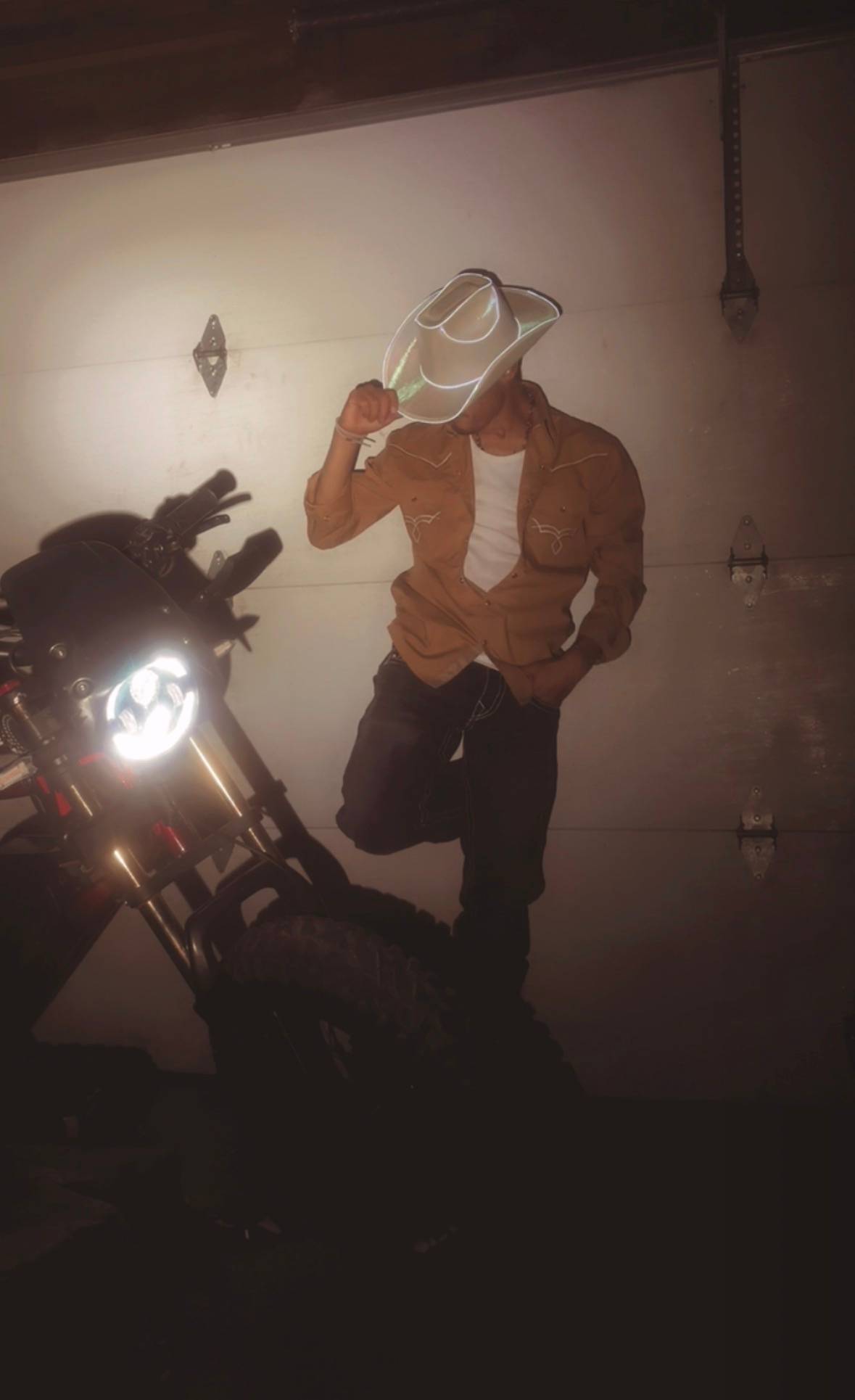 Christian Duarte