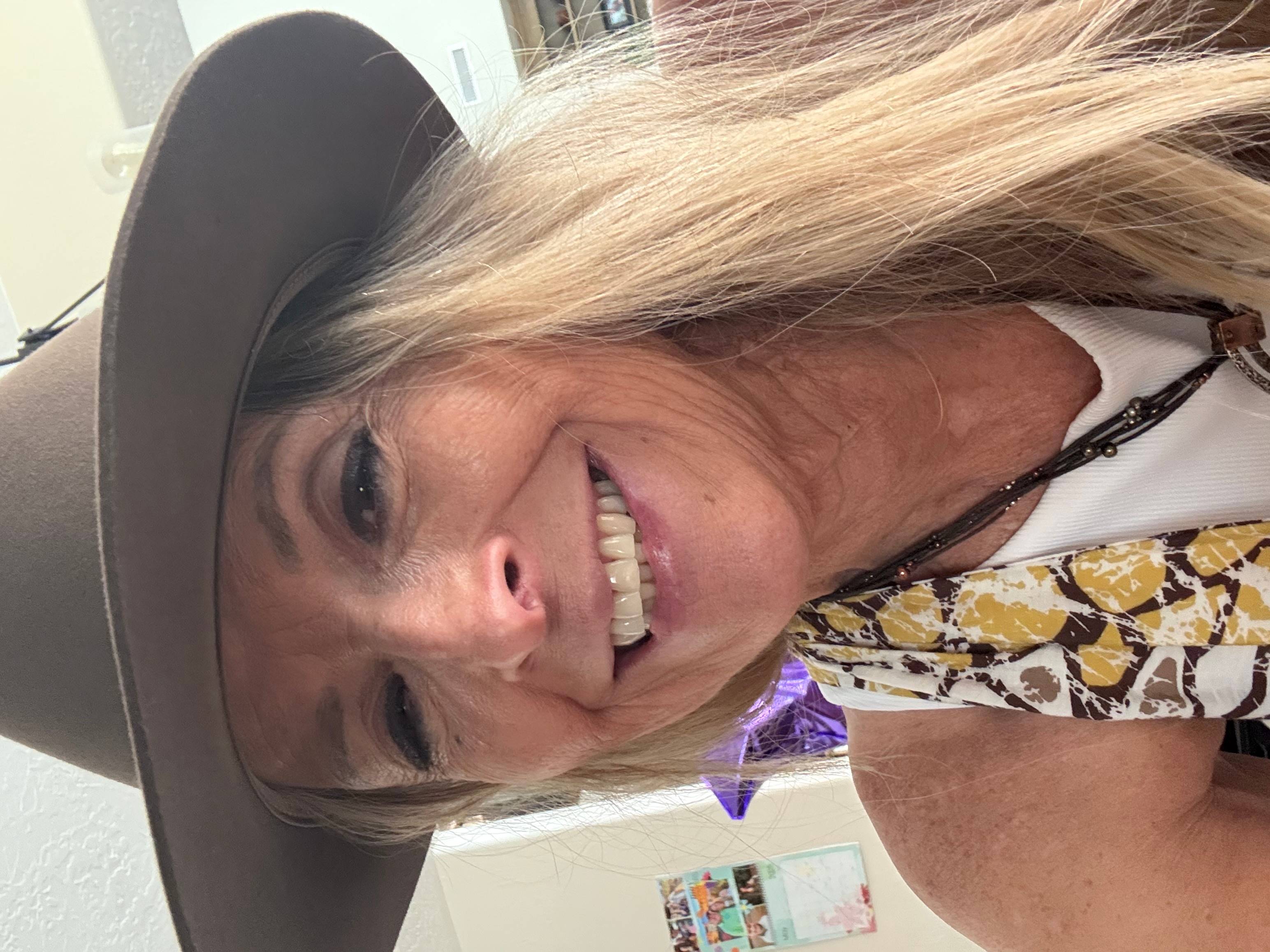 Keli Christensen