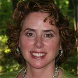 Christa Ransbury