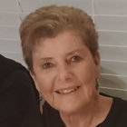 Christine Johnson