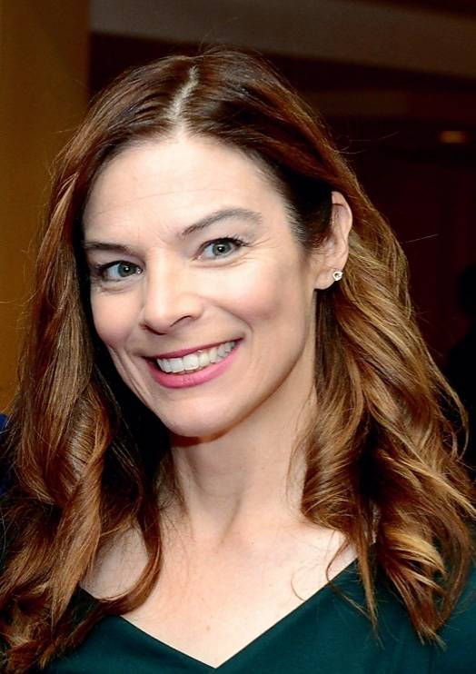 Christine Larocque