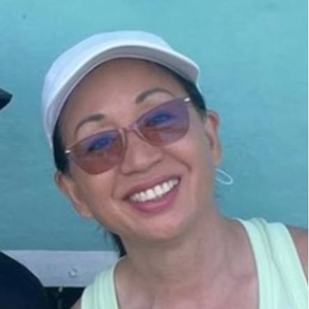Christine Tessereau