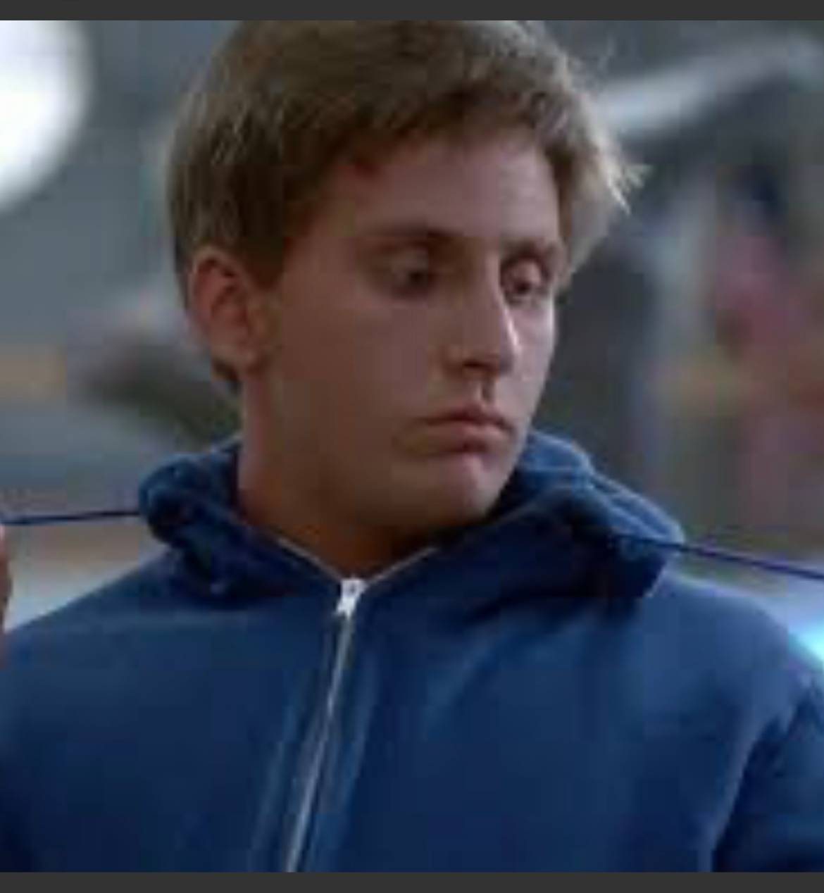 Chris Kachmarzinski