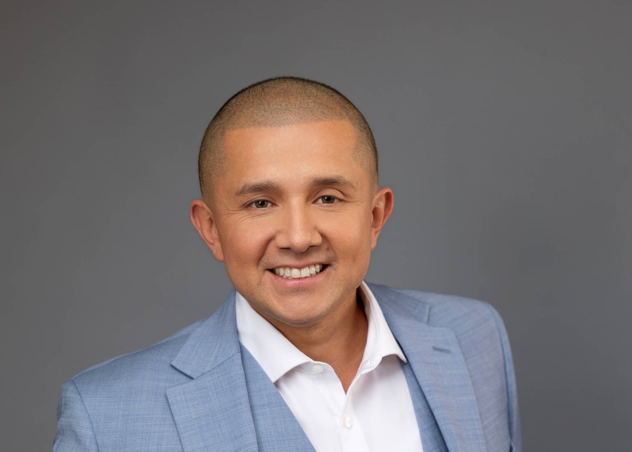 Christian Contreras