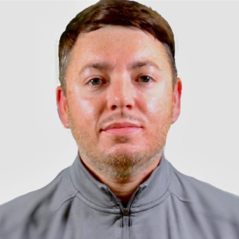 Christopher Rukowicz