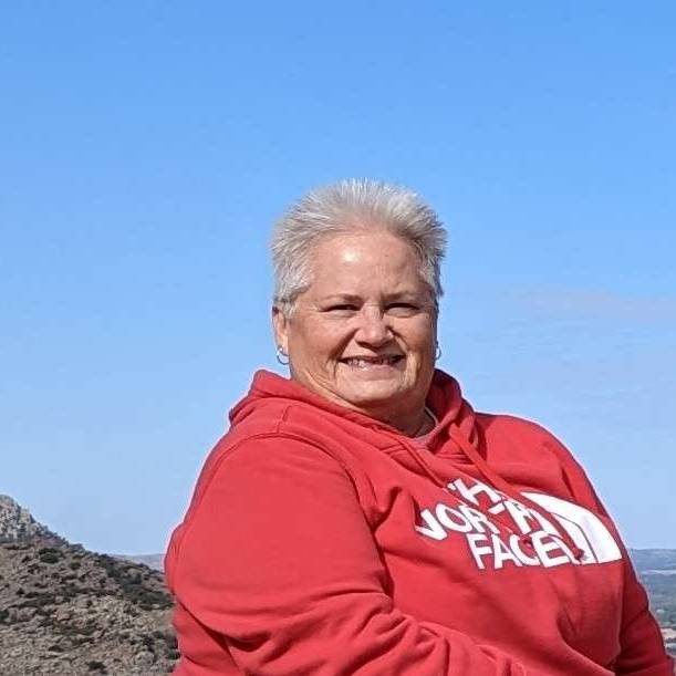 Jeannine Christowski