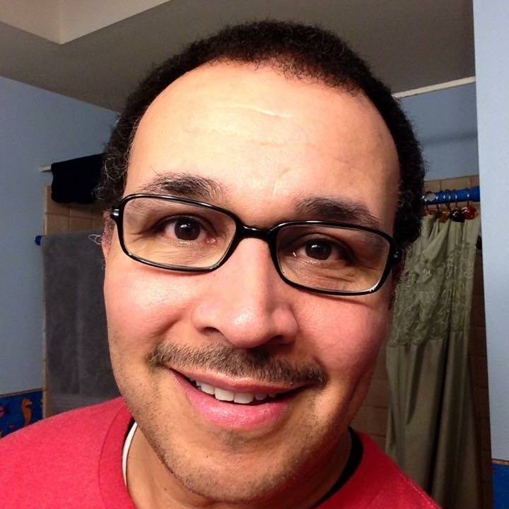 Christopher Miller-Zohn