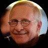 Donald Chromy