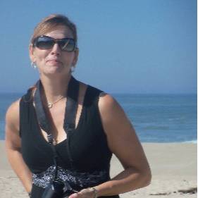 Shelley Chryst