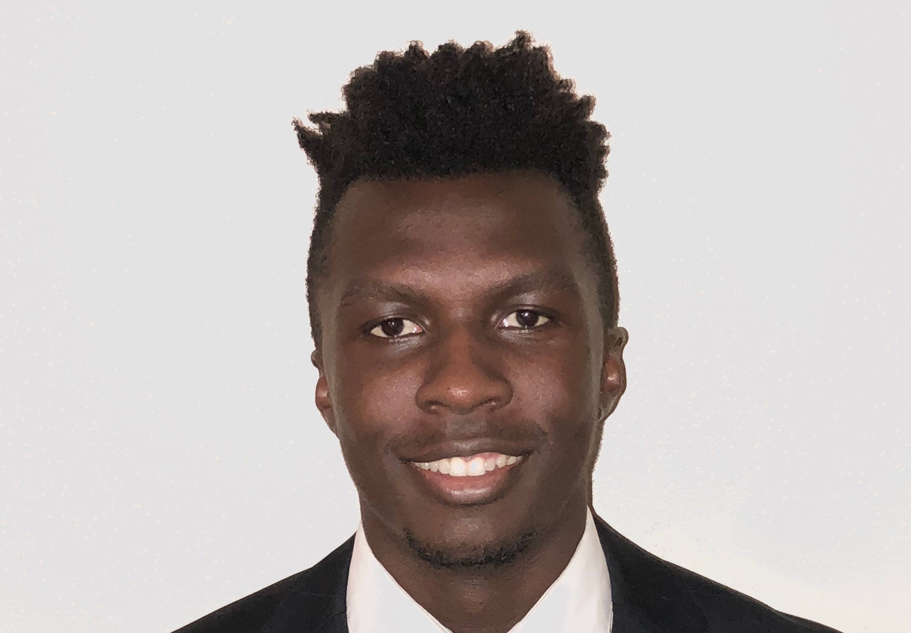Chuka Eko